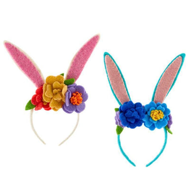 Easter Headband - HW0279 - Port Gamble General Store & Cafe