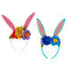 Easter Headband - HW0279 - Port Gamble General Store & Cafe