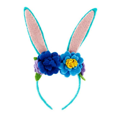 Easter Headband - HW0279 - Port Gamble General Store & Cafe