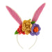Easter Headband - HW0279 - Port Gamble General Store & Cafe