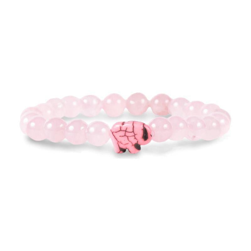 Fahlo ELEPHANT Bracelet - Expedition - Port Gamble General Store & Cafe