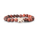 Fahlo ELEPHANT Bracelet - Expedition - Port Gamble General Store & Cafe