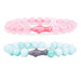 Fahlo SHARK Bracelet - Voyage - Port Gamble General Store & Cafe