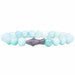 Fahlo SHARK Bracelet - Voyage - Port Gamble General Store & Cafe