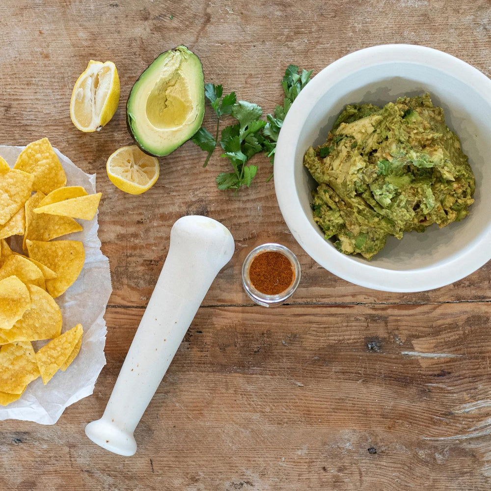 FF0090 Carnitas Seasoning, 2.4oz - Port Gamble General Store & Cafe