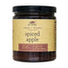 FF0096 Spiced Apple Butter - Port Gamble General Store & Cafe