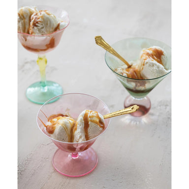 FF0120 Hot Butter Rum Caramel Sauce - Port Gamble General Store & Cafe