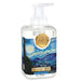 Foaming Hand Soap - Port Gamble General Store & Cafe