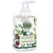 Foaming Hand Soap - Port Gamble General Store & Cafe