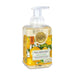 Foaming Hand Soap - Port Gamble General Store & Cafe