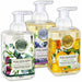 Foaming Hand Soap - Port Gamble General Store & Cafe