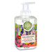 Foaming Hand Soap - Port Gamble General Store & Cafe