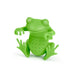 Fred Tea Infuser - Frog - Port Gamble General Store & Cafe