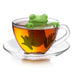 Fred Tea Infuser - Frog - Port Gamble General Store & Cafe