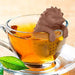 Fred Tea Infuser - Hedgehog - Port Gamble General Store & Cafe