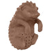 Fred Tea Infuser - Hedgehog - Port Gamble General Store & Cafe