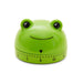 Frog Kitchen Timer - Port Gamble General Store & Cafe