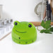 Frog Kitchen Timer - Port Gamble General Store & Cafe
