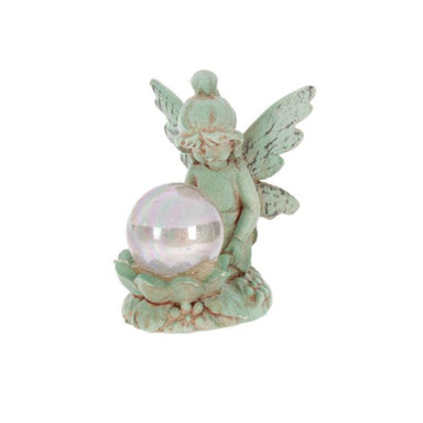 Ganz Token - Fairy Garden - Port Gamble General Store & Cafe