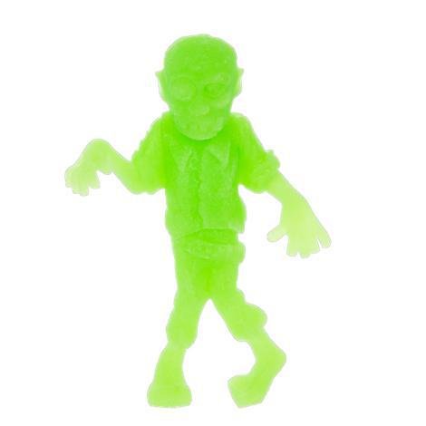 Grow a Zombie – Spooky Fun with Expandable Toy 