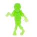 Grow a Zombie – Spooky Fun with Expandable Toy 