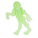 Grow a Zombie – Spooky Fun with Expandable Toy 