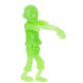 Grow a Zombie – Spooky Fun with Expandable Toy 