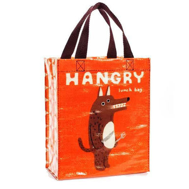 hangry bag