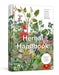 Herbal Handbook - Port Gamble General Store & Cafe