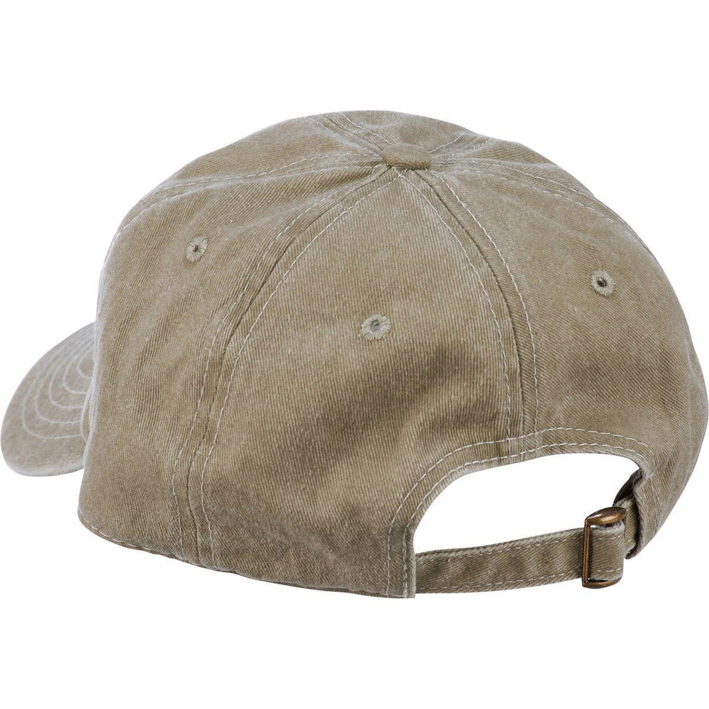 Hiked That - Baseball Cap - Port Gamble General Store & Cafe