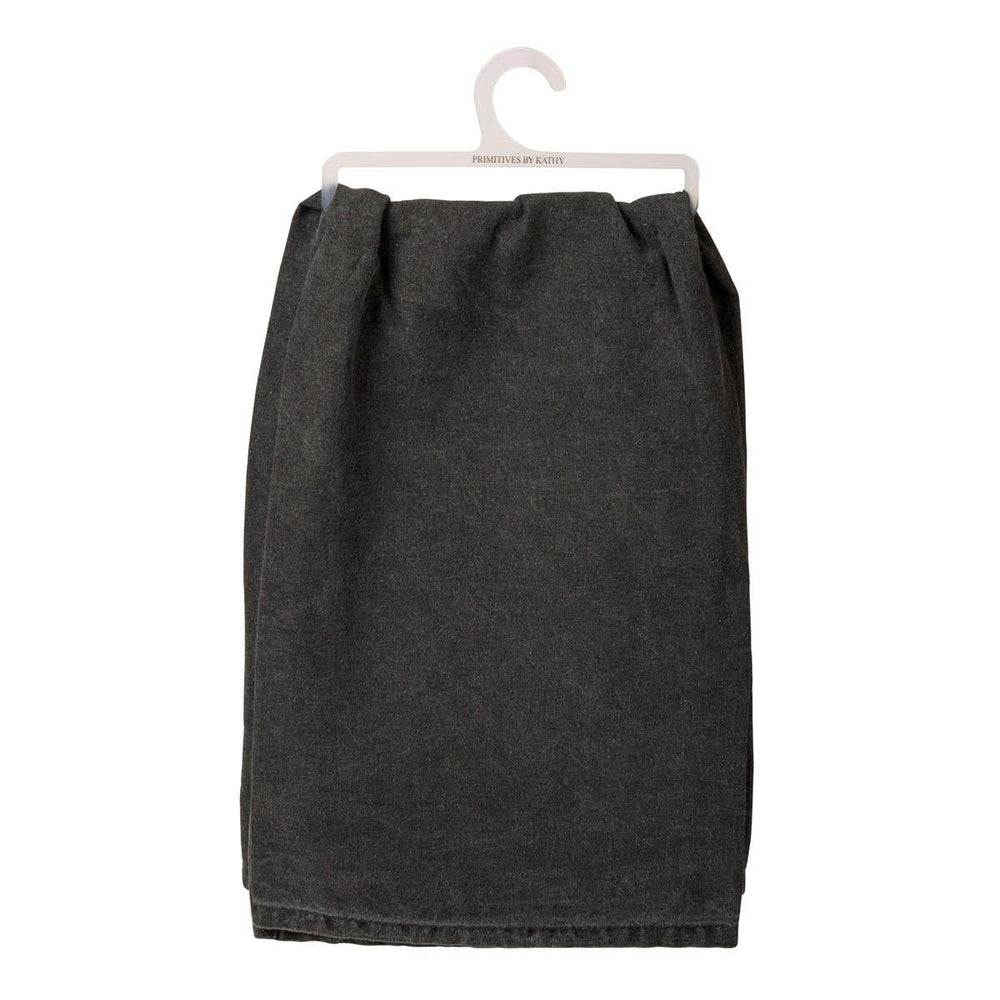 "I Love That You Are My Wife" Treasure Gift Box - Port Gamble General Store & Cafe