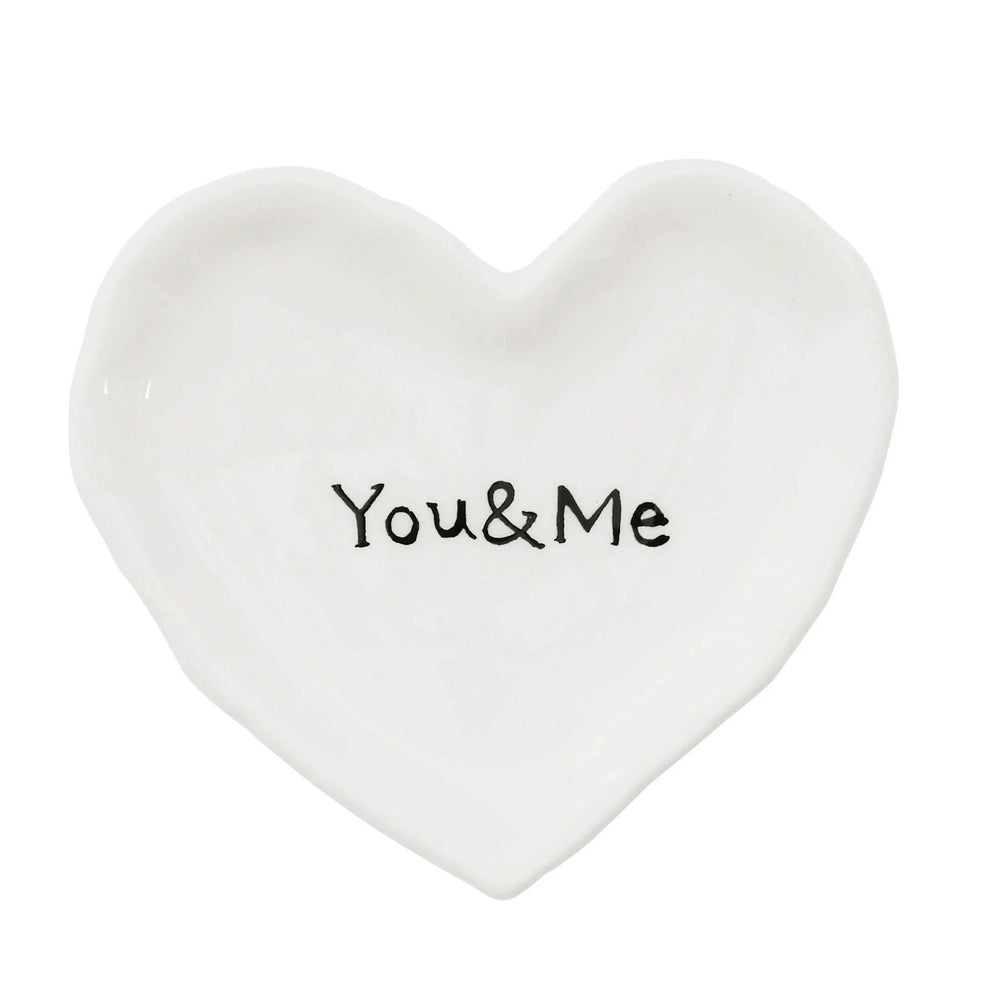 "I Love That You Are My Wife" Treasure Gift Box - Port Gamble General Store & Cafe