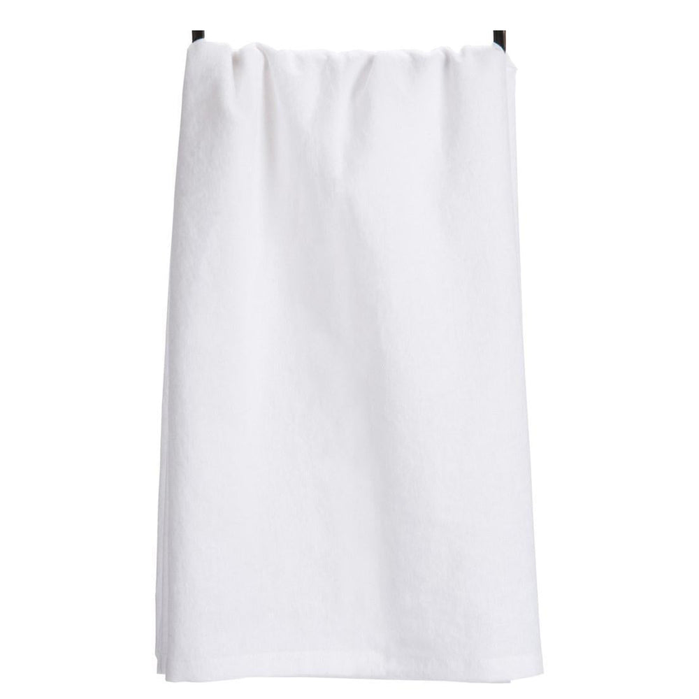 Kitchen Towel - A Barbeque 117007 - Port Gamble General Store & Cafe