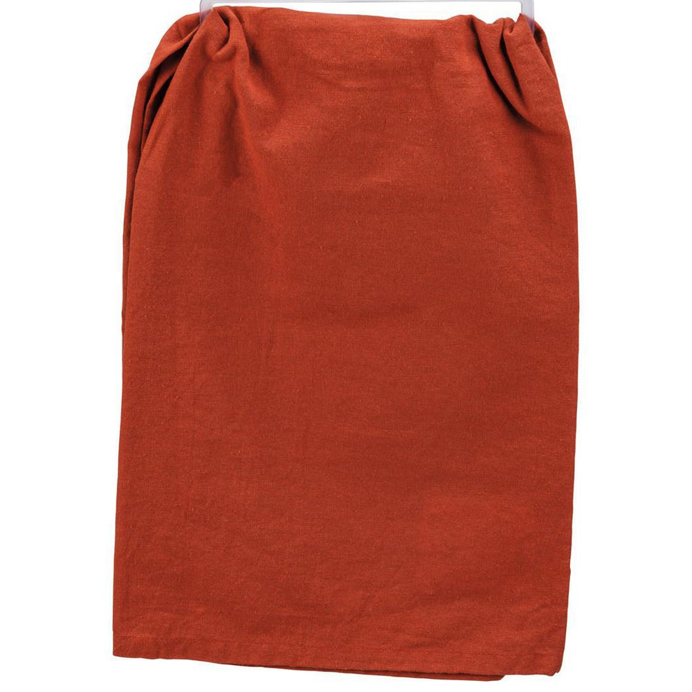 Kitchen Towel - Cat Hair in Your Food - Port Gamble General Store & Cafe