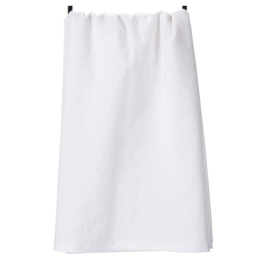 Kitchen Towel - Good Rub - Port Gamble General Store & Cafe