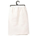 Kitchen Towel - OMG My Mother 25101 - Port Gamble General Store & Cafe