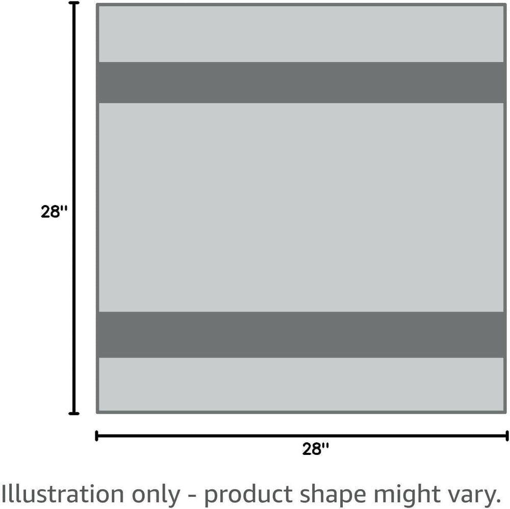 Kitchen Towel - The Morning 112362 - Port Gamble General Store & Cafe