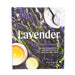 Lavender Book - Port Gamble General Store & Cafe
