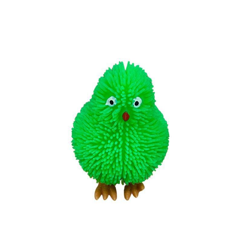 LED Light Up Chicks - Port Gamble General Store & Cafe