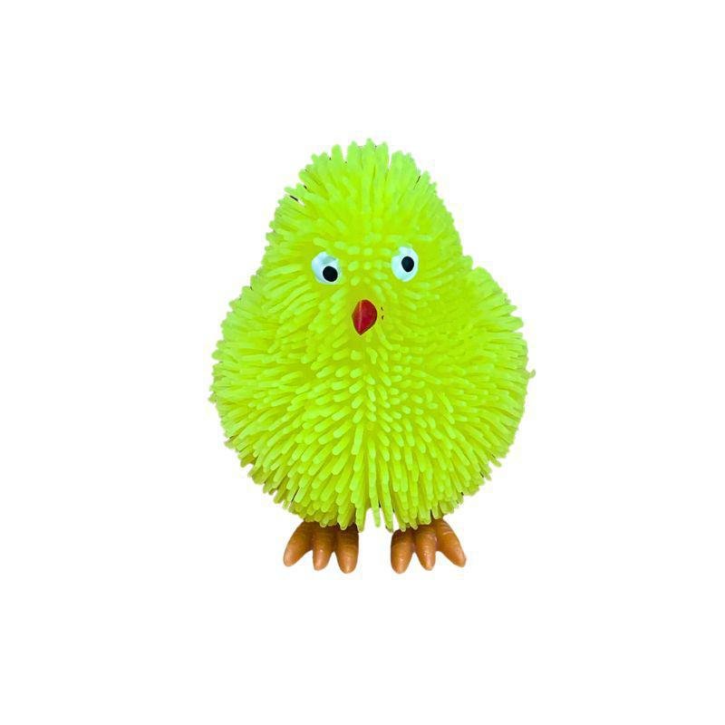 LED Light Up Chicks - Port Gamble General Store & Cafe