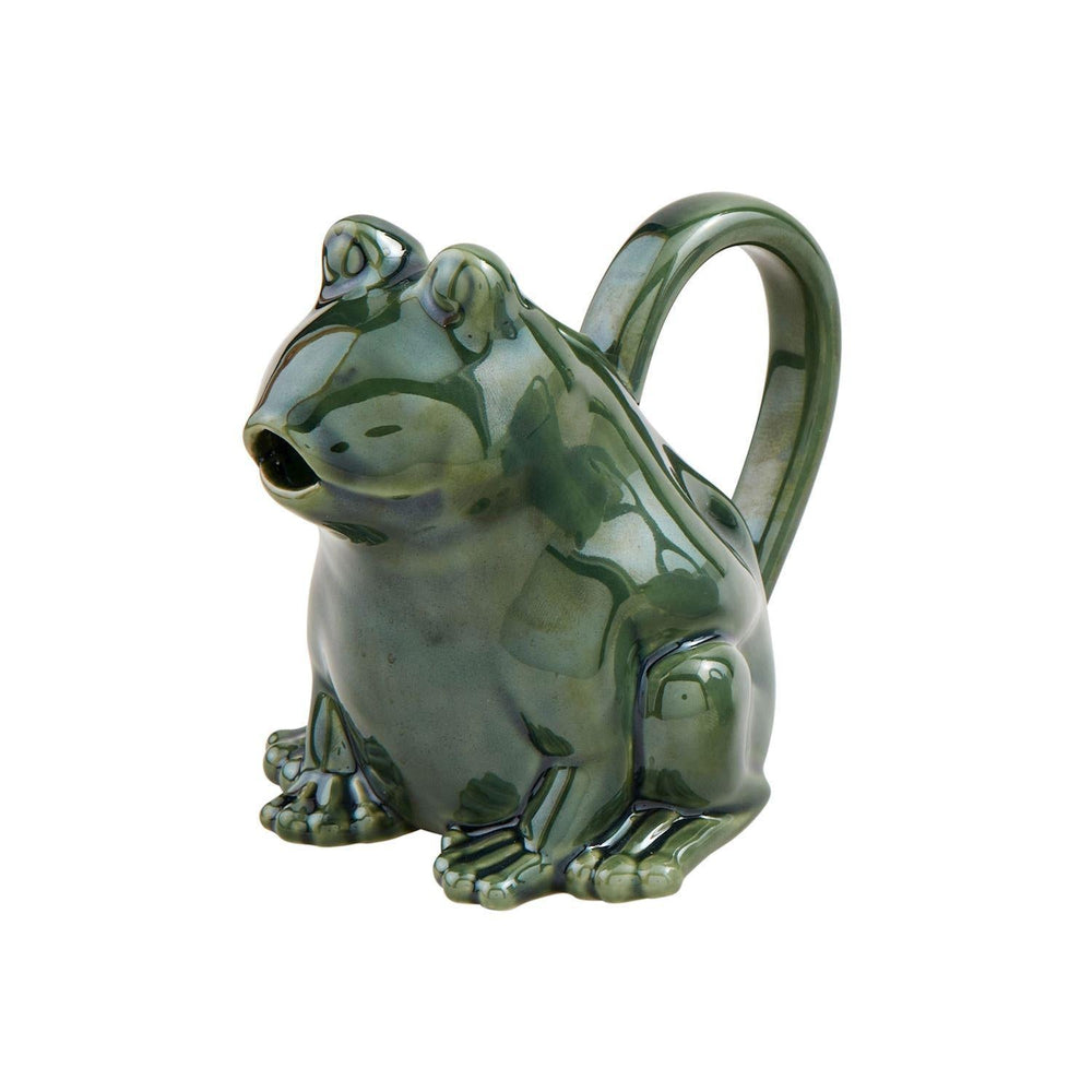 Mini Animal Watering Can - Port Gamble General Store & Cafe