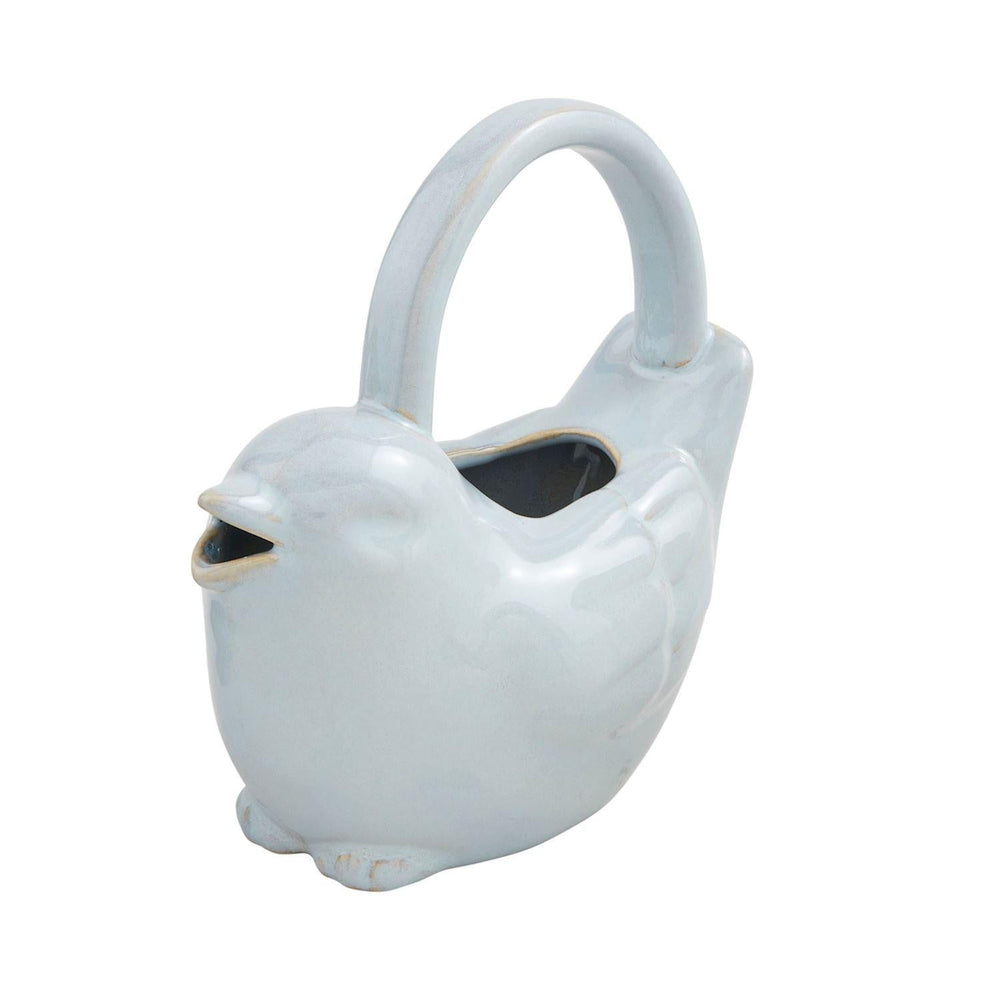 Mini Animal Watering Can - Port Gamble General Store & Cafe