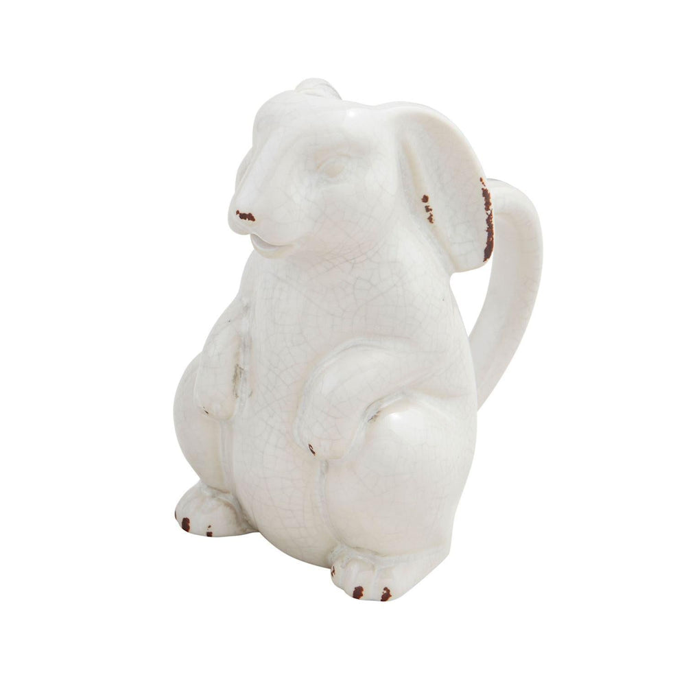 Mini Animal Watering Can - Port Gamble General Store & Cafe