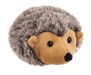 Mini Hedgehog - H15152 - Port Gamble General Store & Cafe