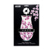 Modgy Vase - Cherry Blossom - Port Gamble General Store & Cafe