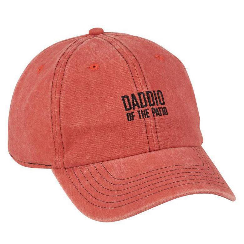 "Mr. Good Lookin'" Treasure Gift Box - Port Gamble General Store & Cafe