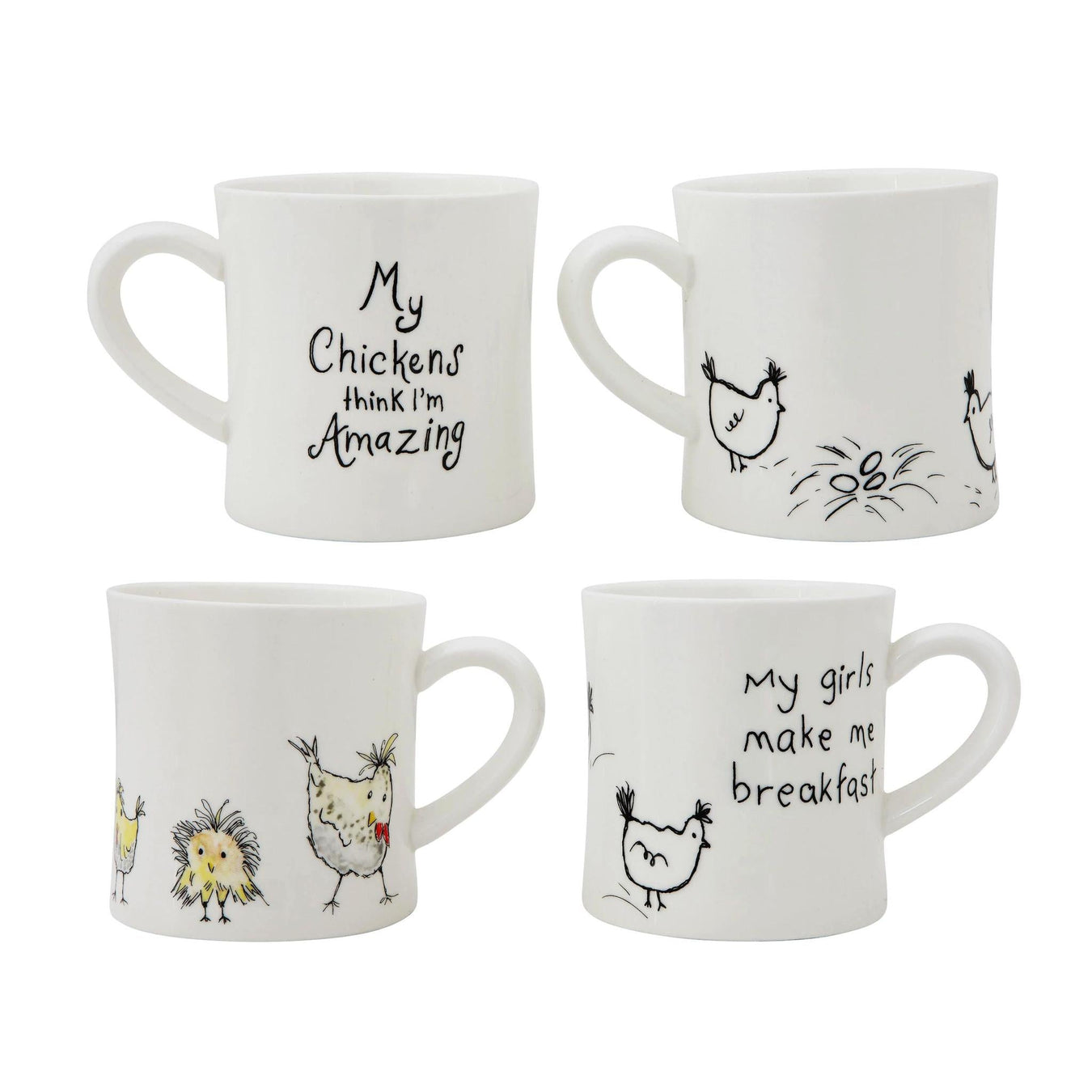 Gifts Under $25