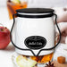 Mulled Cider Candle - Butter Jar 16oz - Port Gamble General Store & Cafe