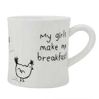 https://www.portgamblegeneralstore.com/cdn/shop/files/my-girls-make-me-breakfast-mug_332x332.jpg?v=1693601679