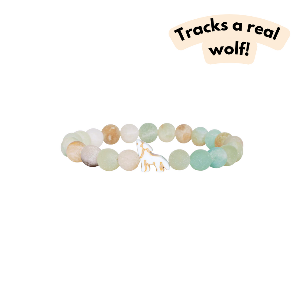 Fahlo-Wolf-bracelet-the-scout-sky-stone